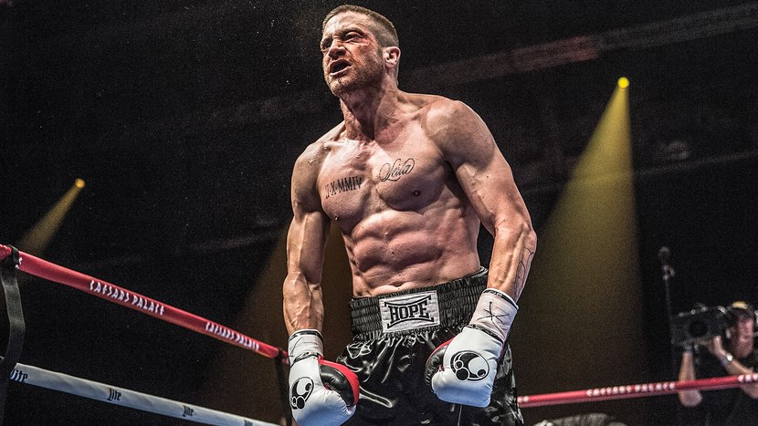 jake-gyllenhaal-get-shredded-southpaw-workout-header-v2-830x467.jpg