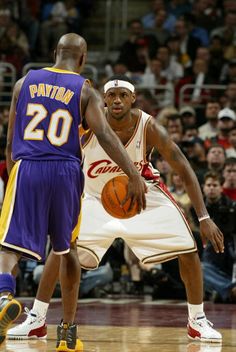 04e01e1a23059b73ddf0774004ff04f3--jordan-xii-gary-payton.jpg