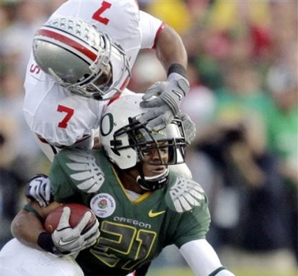 ohio-state-oregon-rose-bowljpg-f1c3ec364f3aff09_large.jpg