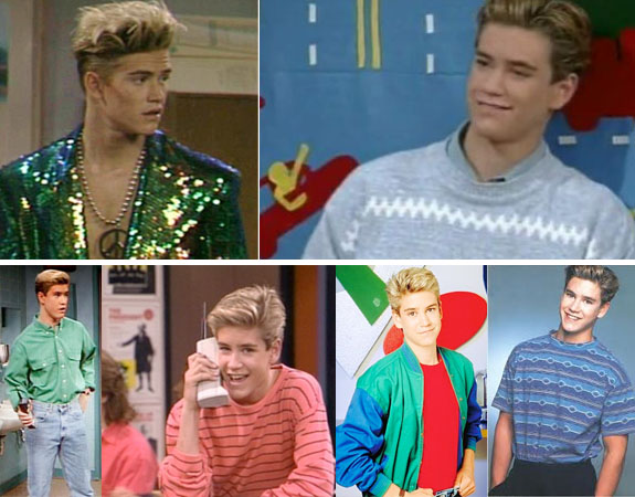 zack-morris-style.jpg