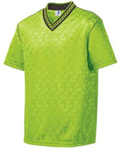 high-five-starter-soccer-jerseys-closeout.jpg