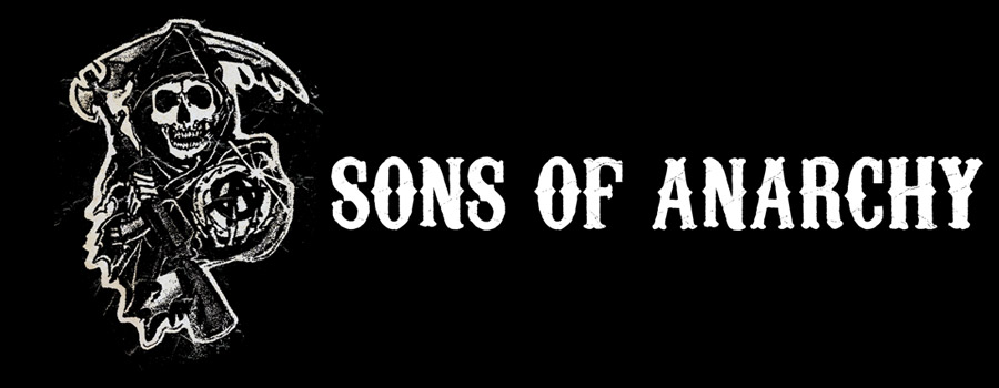 key_art_sons_of_anarchy.jpg