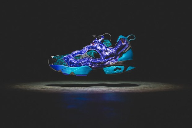 social-status-x-reebok-instapump-fury-20th-anniversary-1.jpg