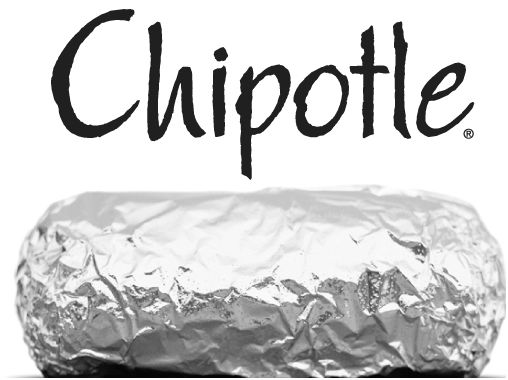 the-chipotle-burrito.jpg