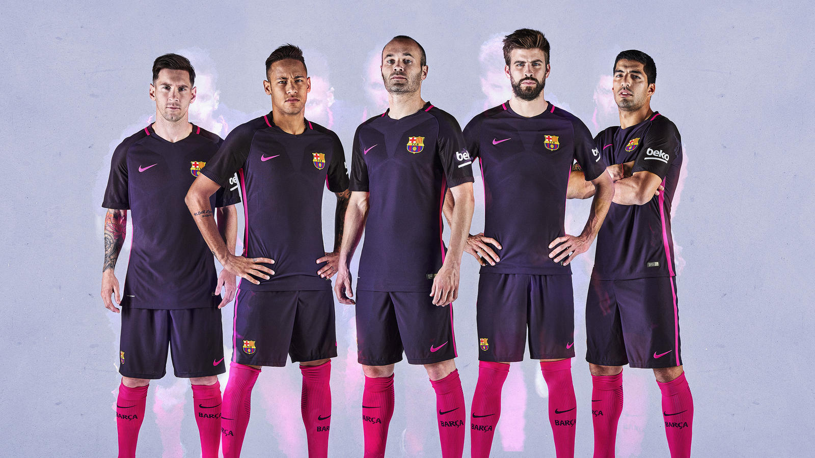 Barca_Group_Shot_Away_Ghosts_2016_07_12_native_1600.jpg