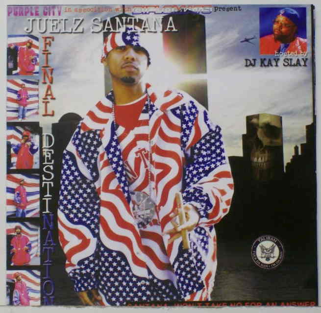 juelzsantana438771.jpg