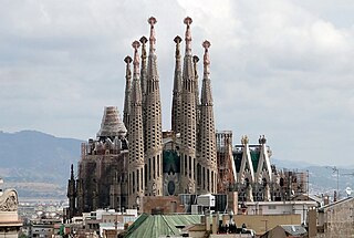 320px-Sagrada_Familia_01.jpg