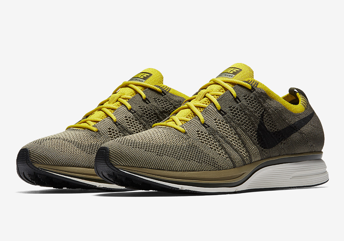 nike-flyknit-trainer-ah8396-300-release-info-1.jpg