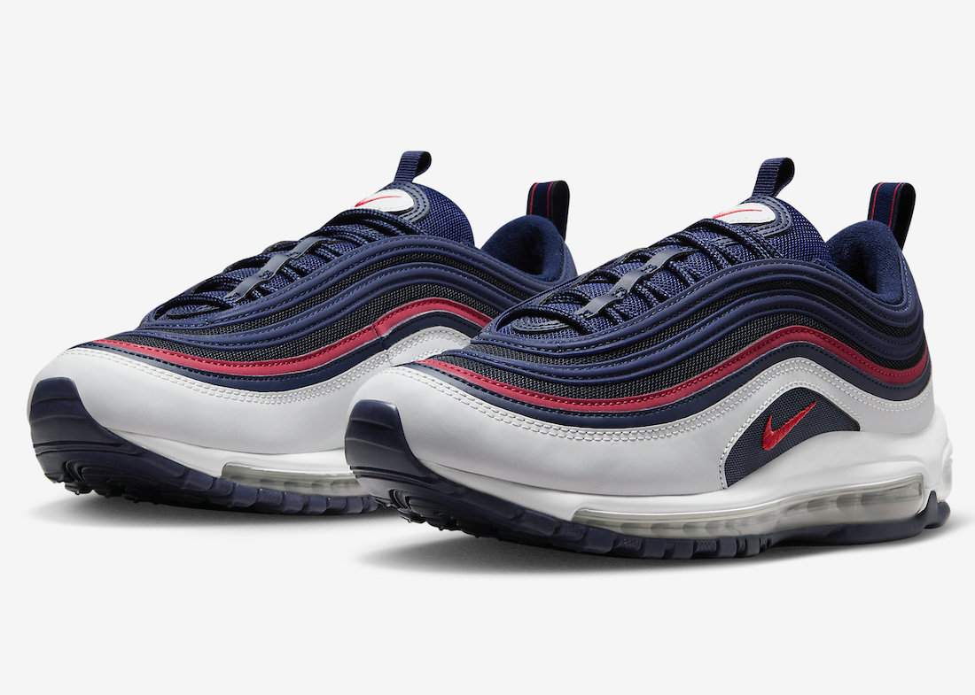 Nike-Air-Max-97-USA-921826-405-4.jpeg