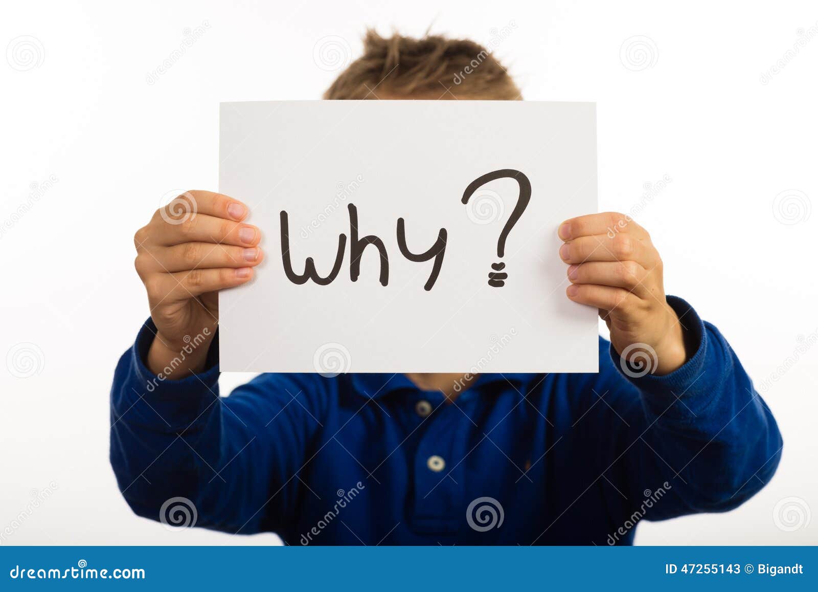 child-holding-why-sign-studio-shot-made-white-paper-handwriting-47255143.jpg