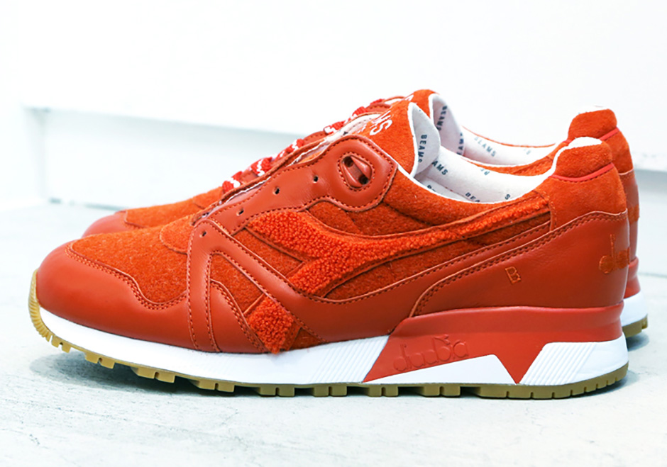 beams-diadora-n9000-orange-release-date-01.jpg