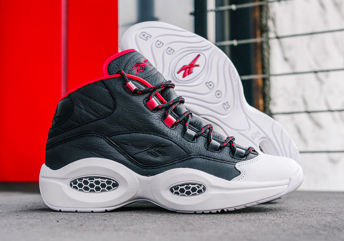 reebok-question-iverson-harden-release-date-4.jpg