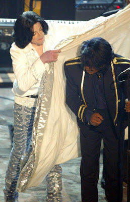 James.Brown.Michael.Jackson.jpg