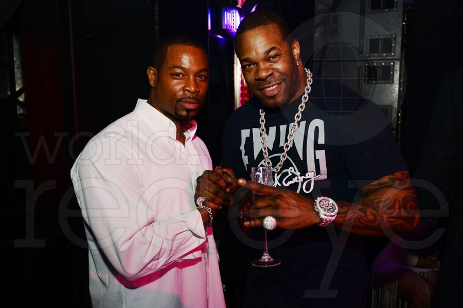 6-Darrin-Henson-Busta-Rhymes.jpg