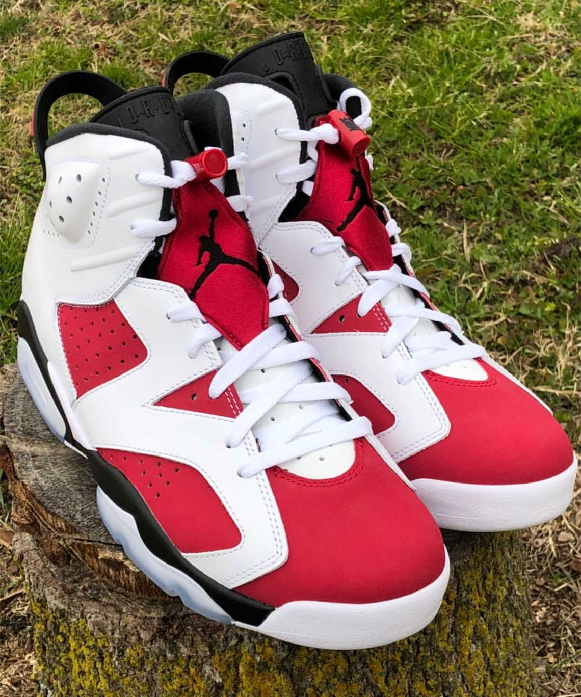 jordan-5-carmine-2021-CT8529-106-7.jpg