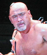 Mutoh09.jpg