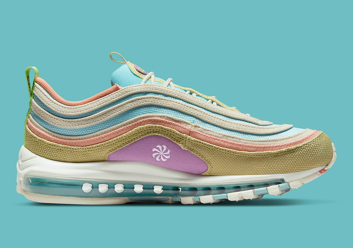 nike-air-max-97-sun-club-release-date-8.jpg