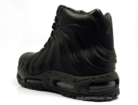 foamposite-boot-03.jpg