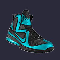 nikeid