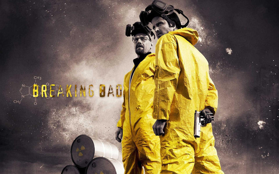 breaking_bad_yellow_by_gsyp59-d4j8yr4.jpg