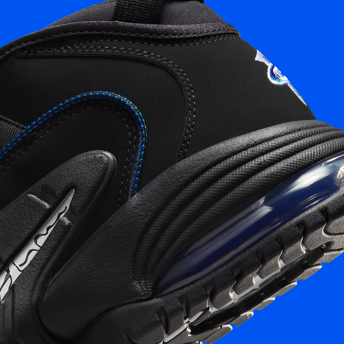 nike-air-max-penny-black-metallic-silver-varsity-royal-dn2487-002-2.jpg