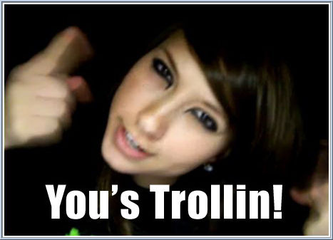 boxxy-trollin.jpg