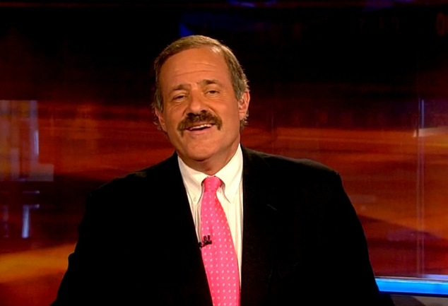 Berman+Mustache.png