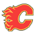 cgy.gif