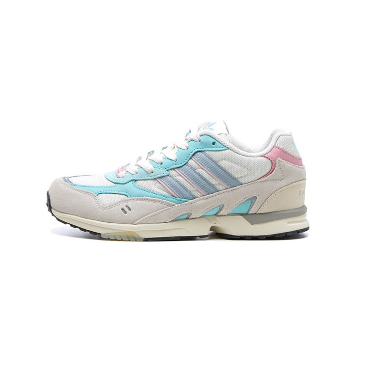 new-adidas-torsion-super-sneaker-11-750x750.jpg