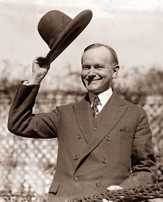 calvin-coolidge.jpg