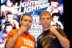 box_chavez_katsidis_300.jpg