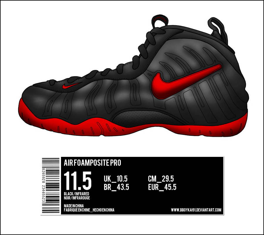 air_foamposite_pro___infrared___by_bboykai91-d3hgaq7.jpg