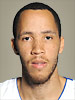 Prince_Tayshaun_det.jpg