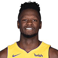 julius-randle.png