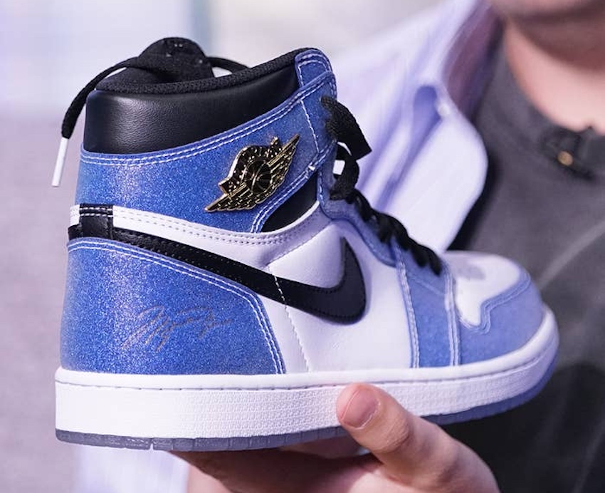 Trophy-Room-Air-Jordan-1-Hgh-Freeze-Out-Sample-2.jpg