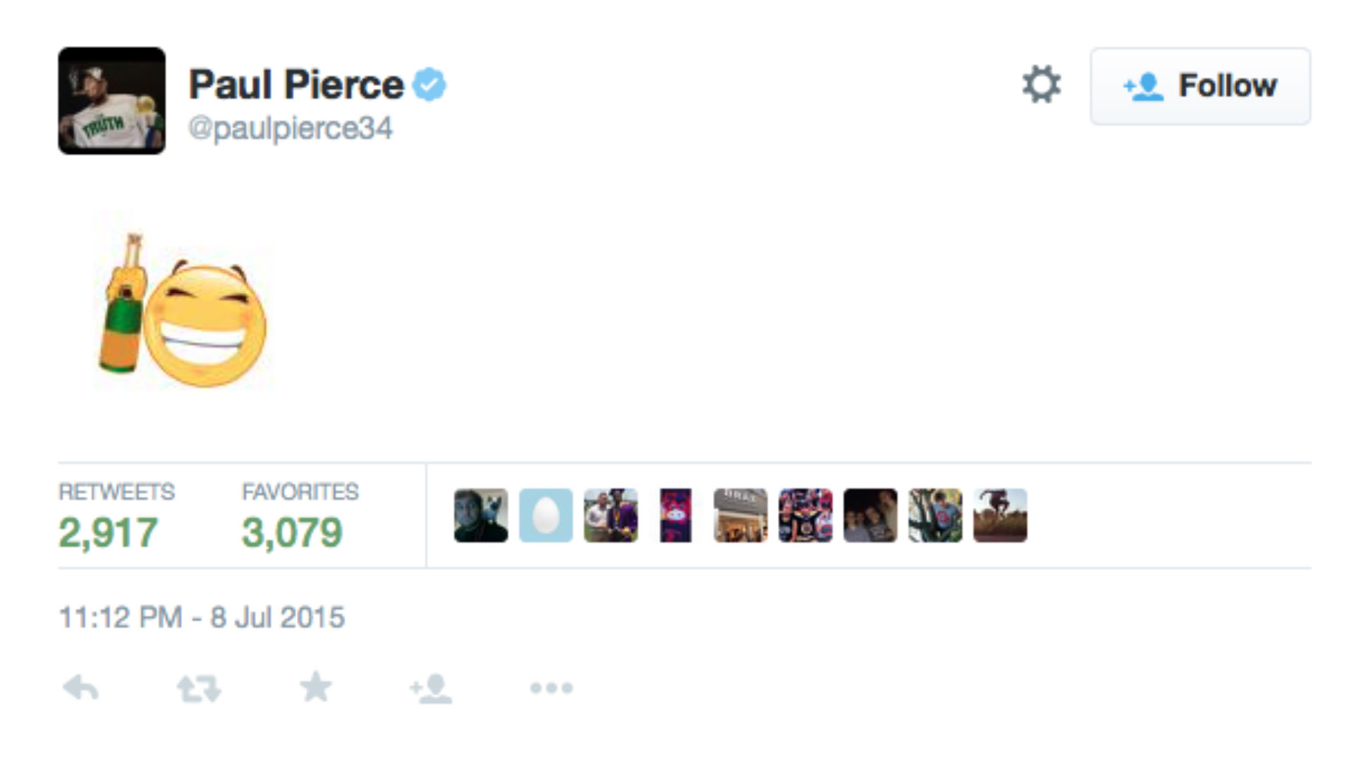 paul-pierce-ftr-twitter-070815_1w5e264yf5aak199m810jppynp.jpg