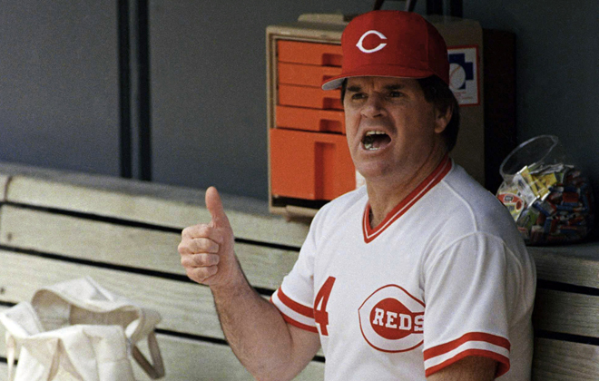 20150622_pete_rose_cincinnati_reds_8159.jpg