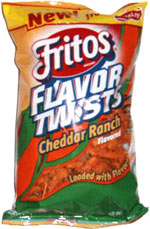 Fritos-FT-CR.jpg