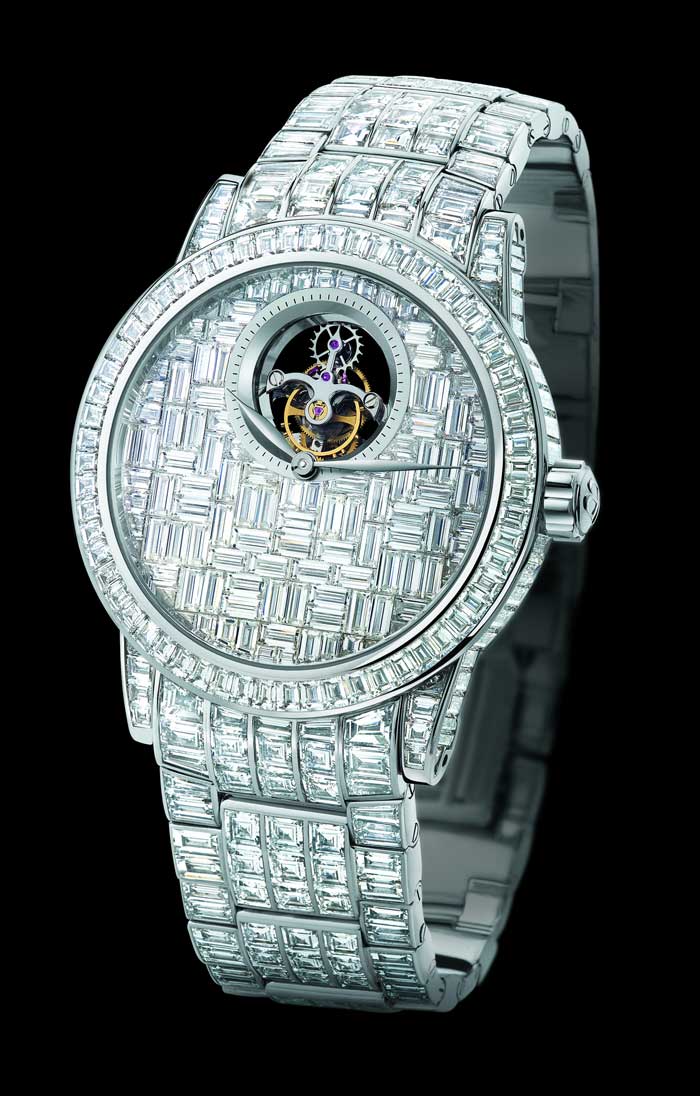 08news_blancpain_diamants1.jpg