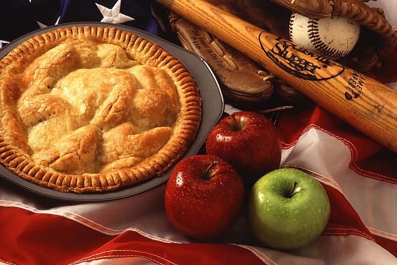 800px-Motherhood_and_apple_pie.jpg