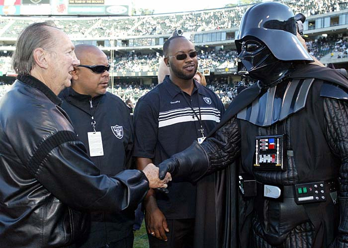 vader-davis.jpg