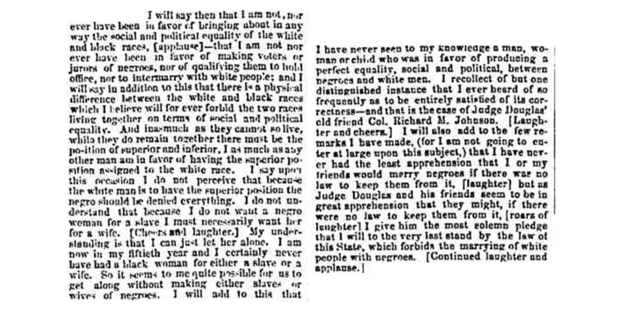 Lincoln_Chicago_Press_Tribune_1858_09_21.jpg