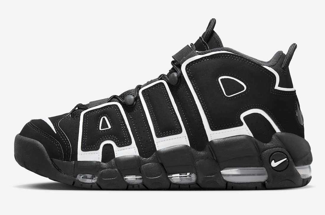 Nike-Air-More-Uptempo-OG-Black-White-FV2291-001.jpg