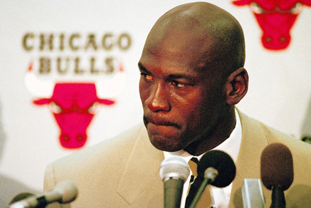 michael-jordan-retires-1993-1.jpg