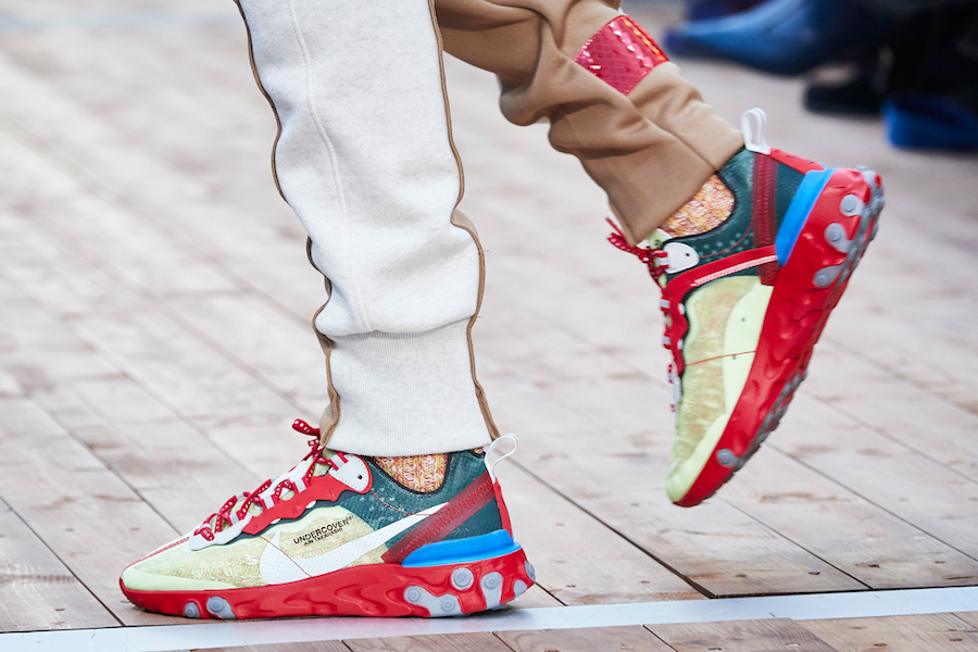 UNDERCOVER-x-Nike-React-Element-87-2018.jpg