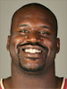 ONeal_Shaquille_cle.jpg