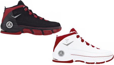 air-jordan-cp-blk-red-wht-red-main.jpg