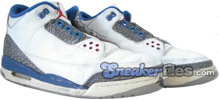 air-jordan-original-3-white-true-blue.jpg