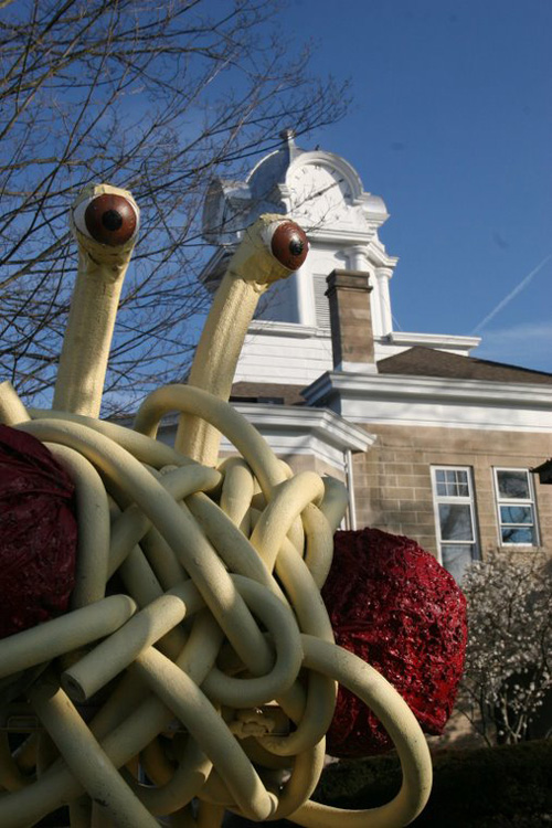 fsm-statue-front.jpg