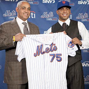 a_krod_mets300x300.jpg